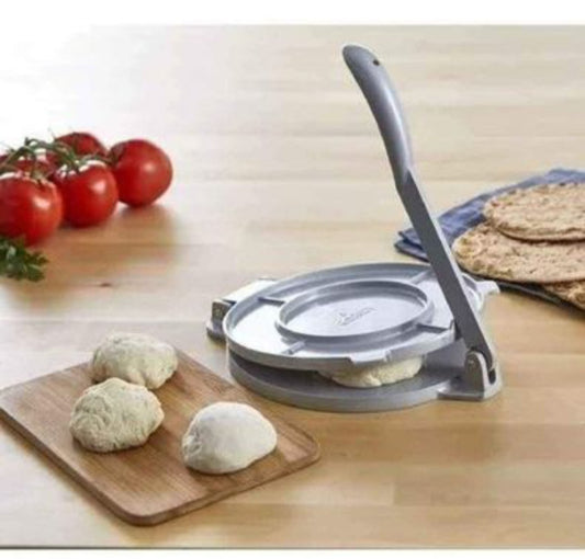 Prensa Para Empanadas, Sopaipillas y arepas