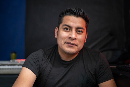 <em>Julio</em>