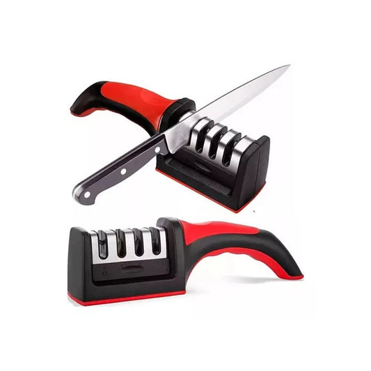 AFILADOR DE CUCHILLO