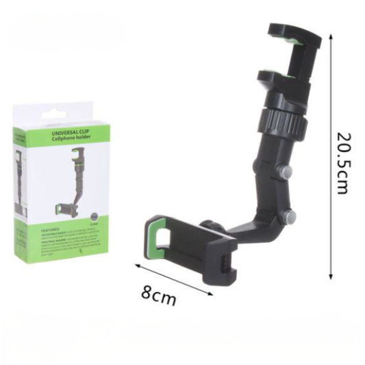 Soporte para celular